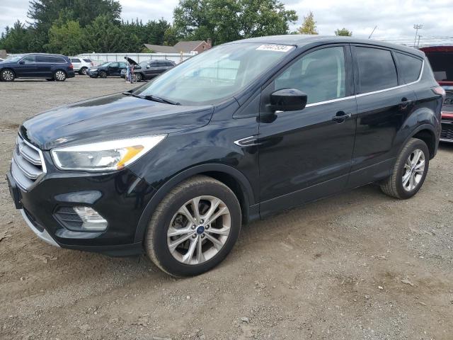 FORD ESCAPE SE 2017 1fmcu9g93hub16397