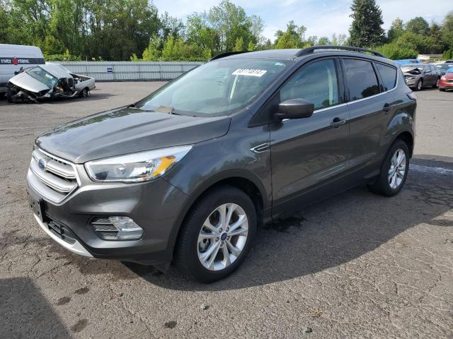 FORD ESCAPE SE 2017 1fmcu9g93hub45429