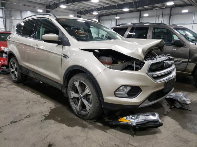 FORD NULL 2017 1fmcu9g93hub78351