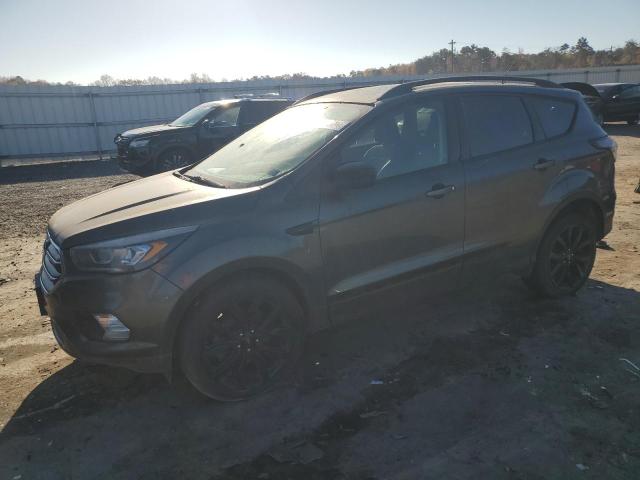 FORD ESCAPE SE 2017 1fmcu9g93hud33657