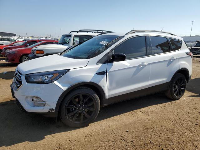 FORD ESCAPE 2017 1fmcu9g93hud41483