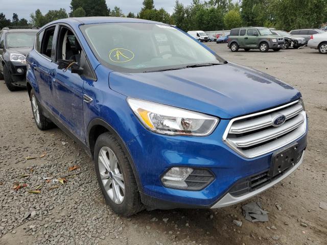 FORD ESCAPE SE 2017 1fmcu9g93hud43122