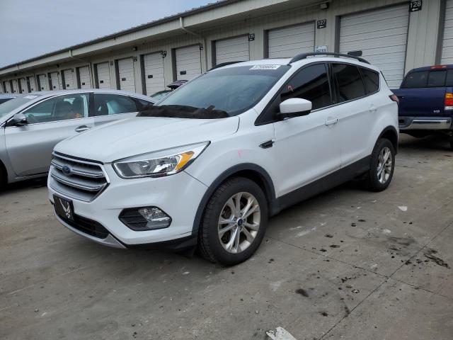 FORD ESCAPE 2017 1fmcu9g93hud67968