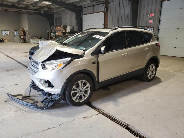 FORD ESCAPE SE 2017 1fmcu9g93hud68201