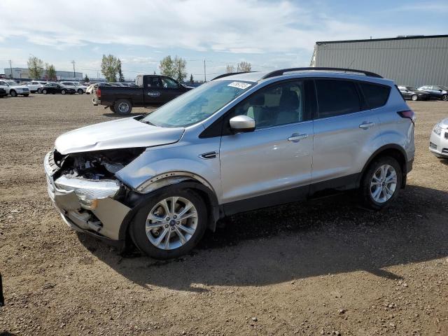 FORD ESCAPE SE 2017 1fmcu9g93hud70093