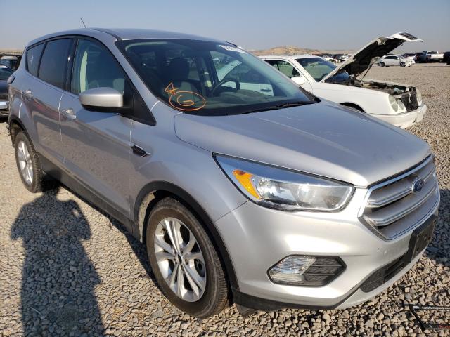 FORD ESCAPE SE 2017 1fmcu9g93hud94913