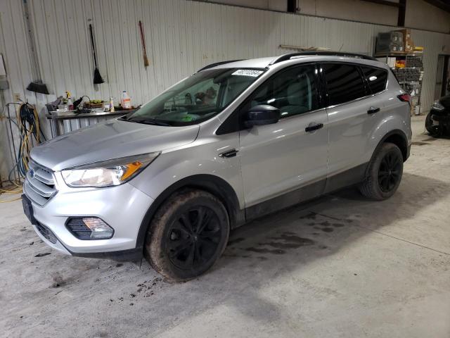 FORD ESCAPE 2018 1fmcu9g93juc41535