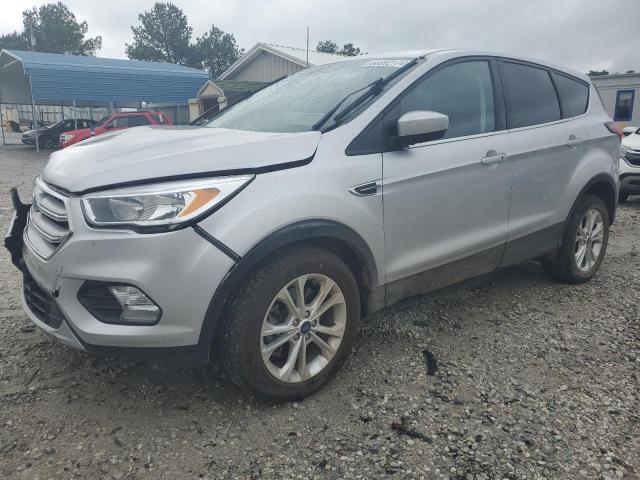 FORD ESCAPE SE 2019 1fmcu9g93kub14883