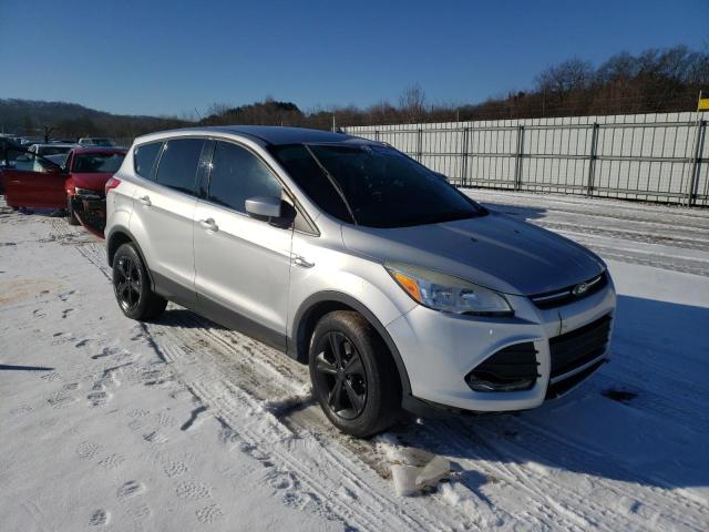 FORD ESCAPE SE 2013 1fmcu9g94dua10826