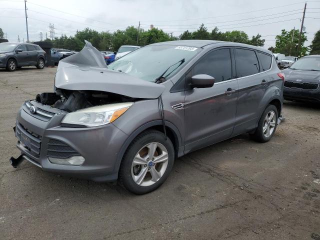 FORD ESCAPE SE 2013 1fmcu9g94dua13936