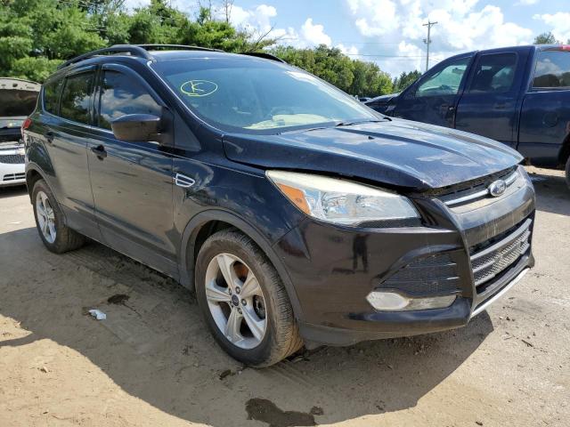 FORD ESCAPE SE 2013 1fmcu9g94dua15881