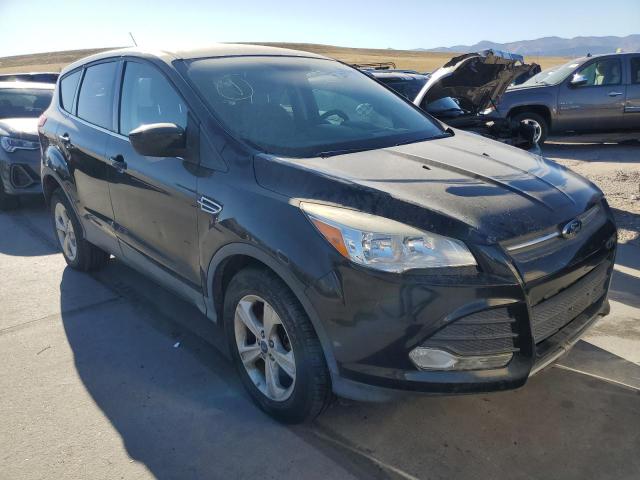 FORD ESCAPE SE 2013 1fmcu9g94dua17839