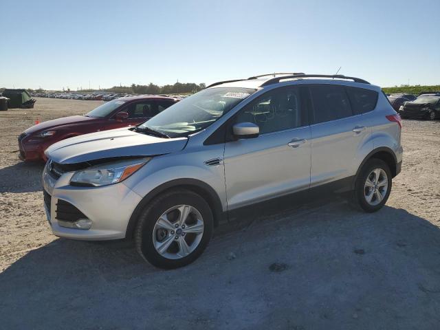 FORD ESCAPE SE 2013 1fmcu9g94dua18134