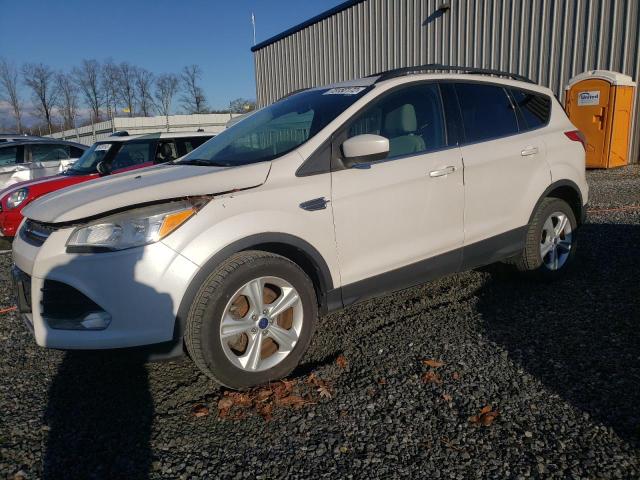 FORD ESCAPE SE 2013 1fmcu9g94dua18215