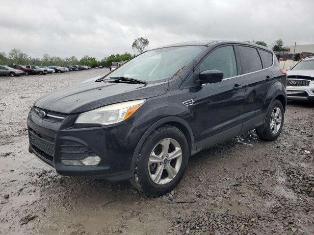 FORD ESCAPE 2013 1fmcu9g94dua41848