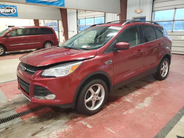 FORD ESCAPE 2013 1fmcu9g94dua90323