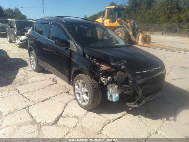 FORD ESCAPE 2013 1fmcu9g94dua90807