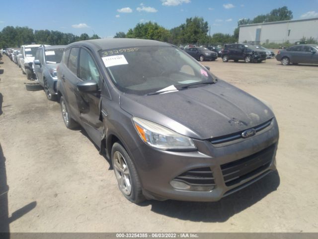 FORD ESCAPE 2013 1fmcu9g94dua95151