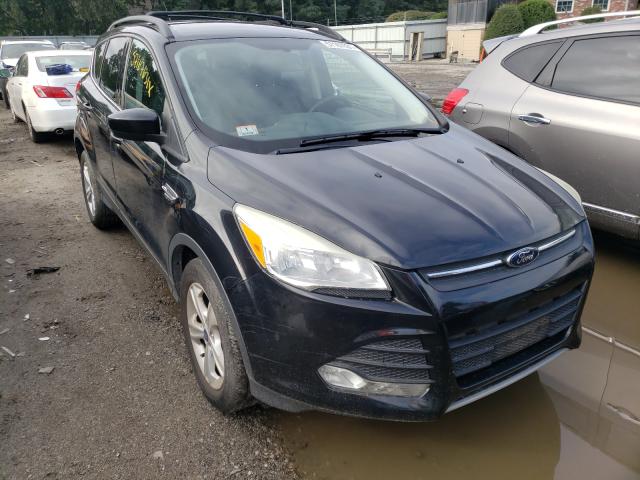 FORD NULL 2013 1fmcu9g94dua96672