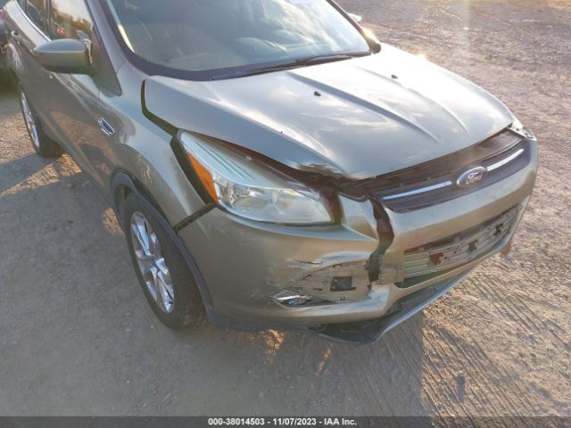 FORD ESCAPE 2013 1fmcu9g94dua97613