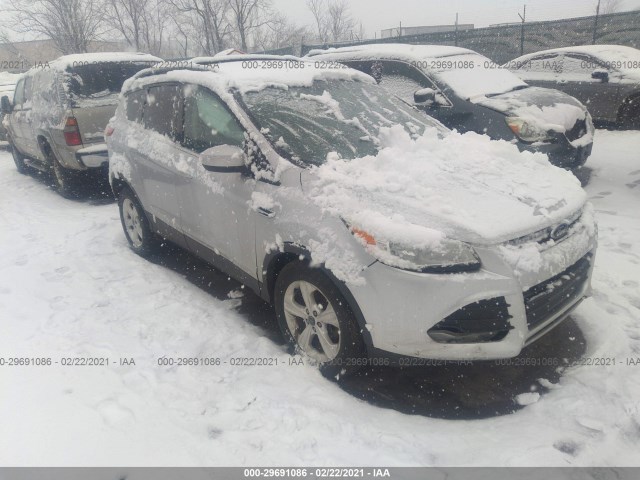 FORD ESCAPE 2013 1fmcu9g94dub43229