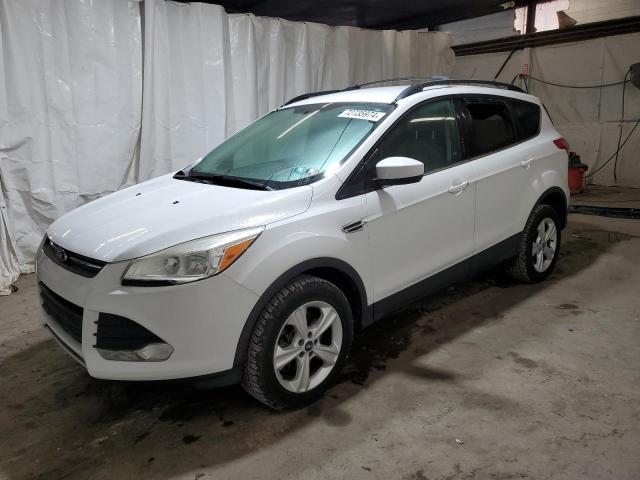 FORD ESCAPE SE 2013 1fmcu9g94dub65327