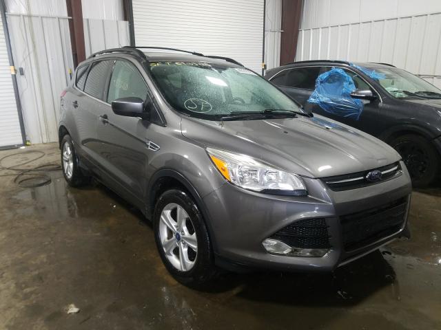 FORD NULL 2013 1fmcu9g94dub69412