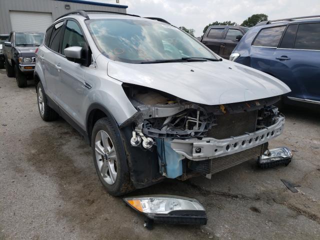 FORD ESCAPE SE 2013 1fmcu9g94dub85464