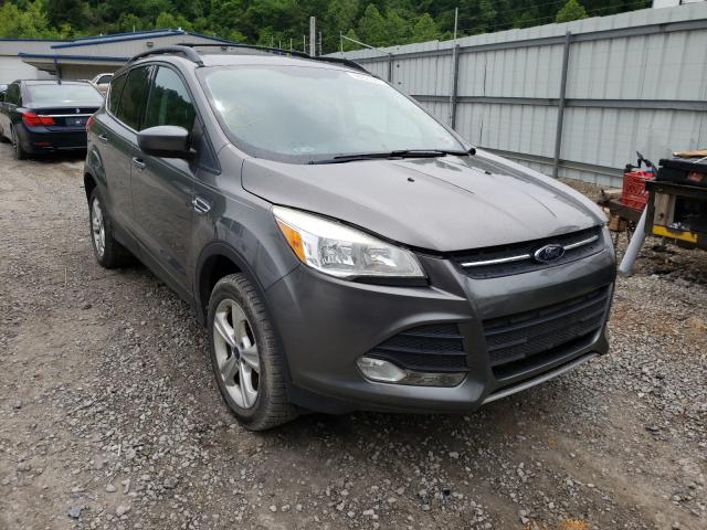 FORD ESCAPE SE 2013 1fmcu9g94dub93368