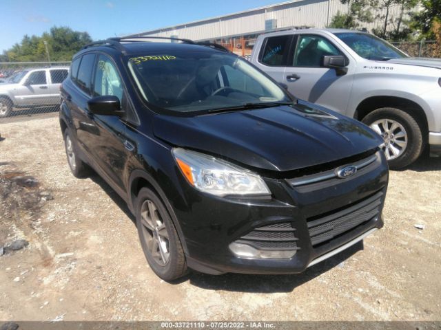 FORD ESCAPE 2013 1fmcu9g94dub94441