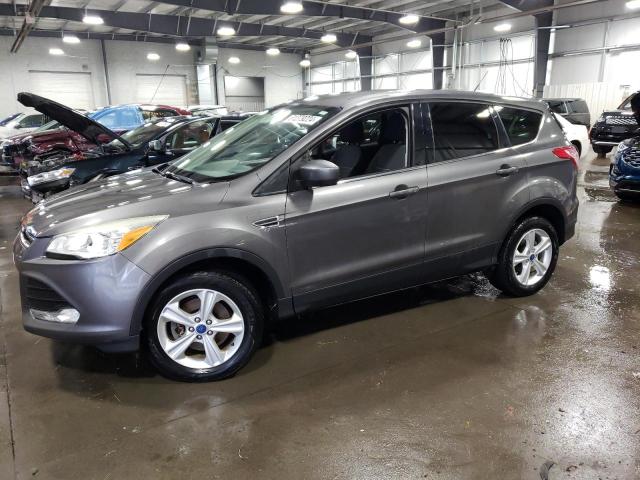 FORD ESCAPE 2013 1fmcu9g94dub98781