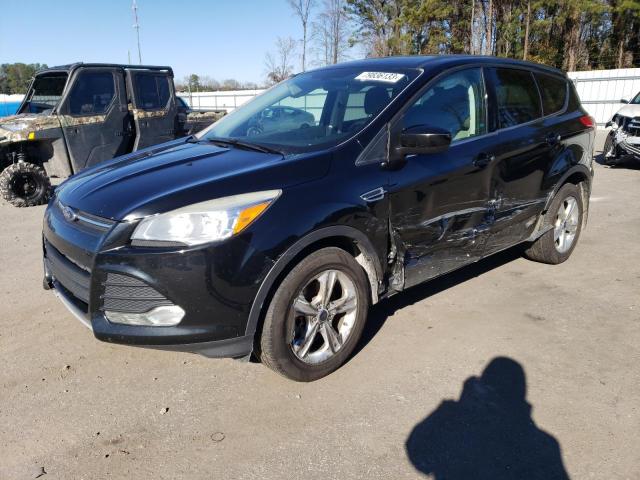 FORD ESCAPE 2013 1fmcu9g94duc01288