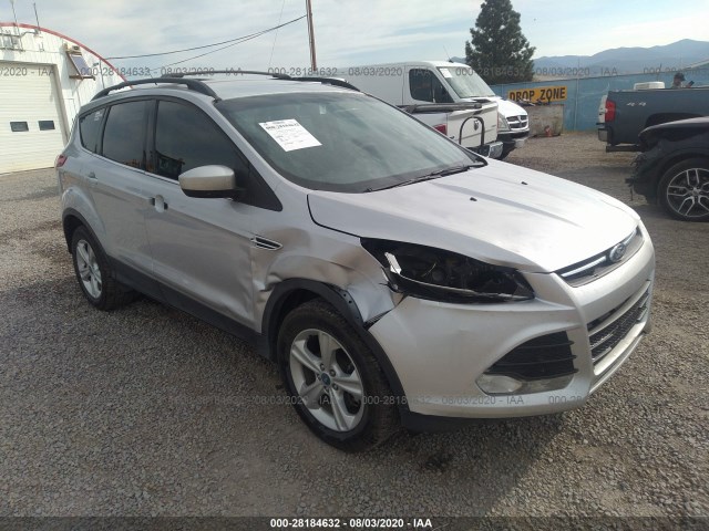 FORD ESCAPE 2013 1fmcu9g94duc16602