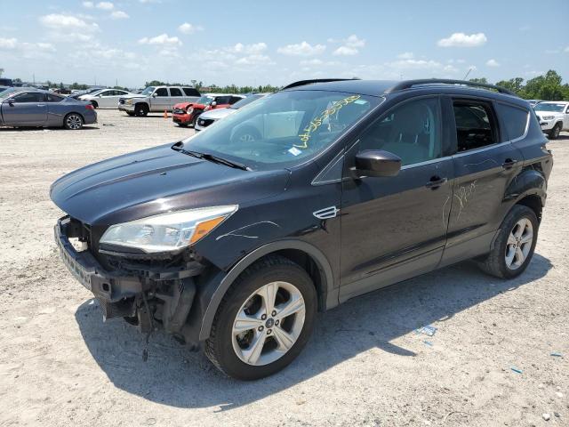 FORD ESCAPE SE 2013 1fmcu9g94duc17281