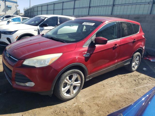 FORD ESCAPE SE 2013 1fmcu9g94duc62026