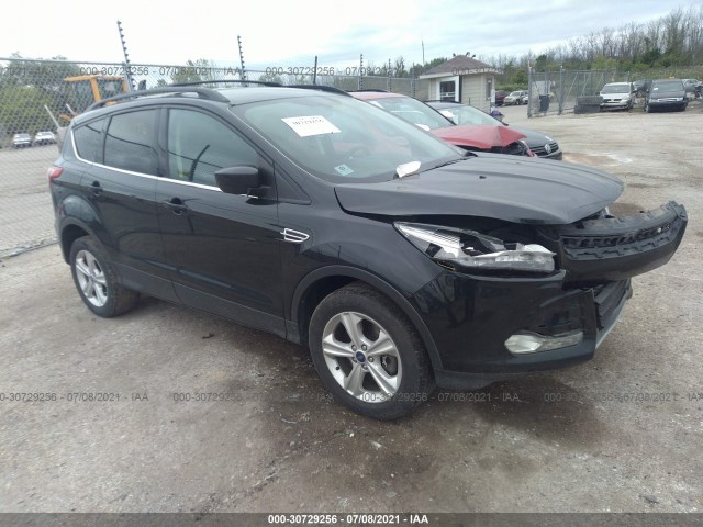 FORD ESCAPE 2013 1fmcu9g94duc74323