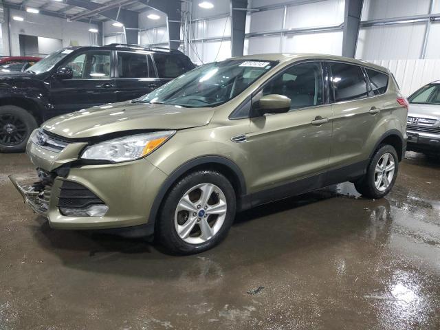 FORD ESCAPE SE 2013 1fmcu9g94duc86388