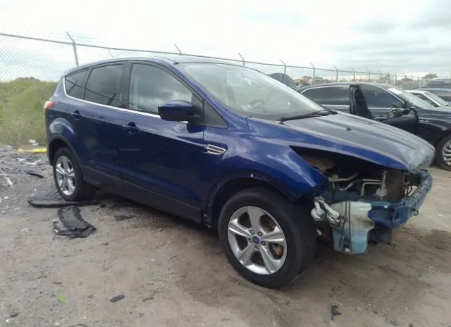 FORD ESCAPE 2013 1fmcu9g94duc87217