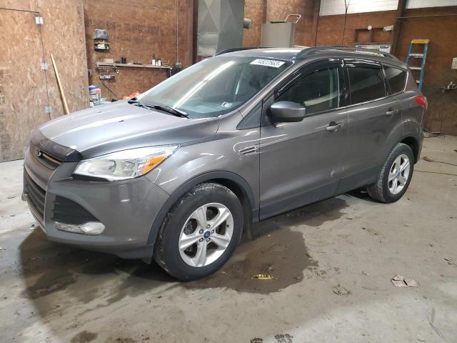 FORD ESCAPE 2013 1fmcu9g94duc88108