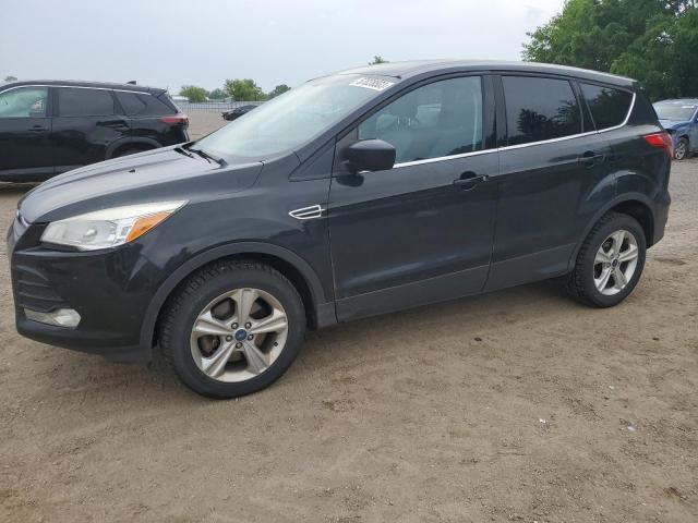 FORD ESCAPE 2013 1fmcu9g94duc96371