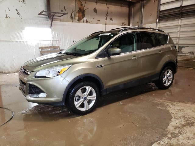 FORD ESCAPE SE 2013 1fmcu9g94dud19597