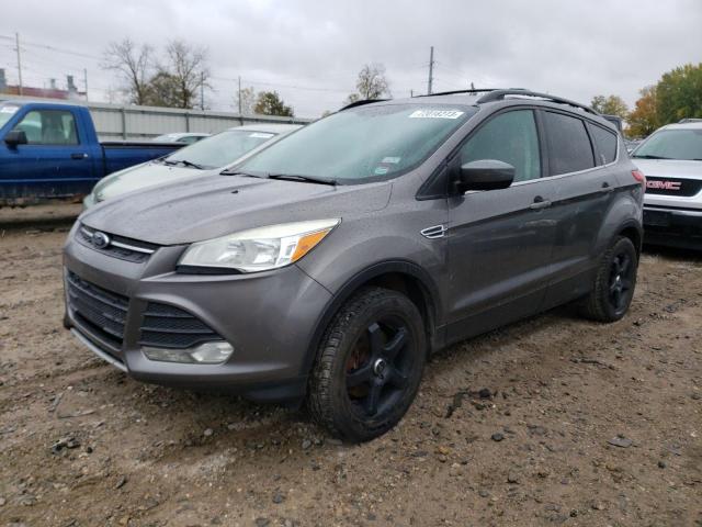 FORD ESCAPE 2013 1fmcu9g94dud23214