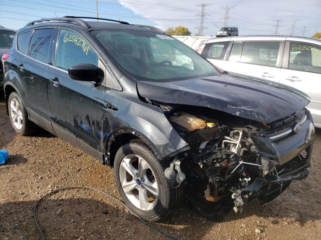 FORD ESCAPE SE 2013 1fmcu9g94dud27358