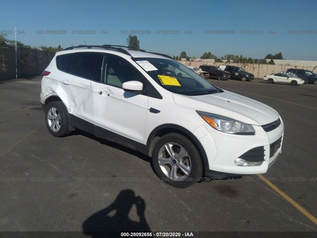 FORD ESCAPE 2013 1fmcu9g94dud86684