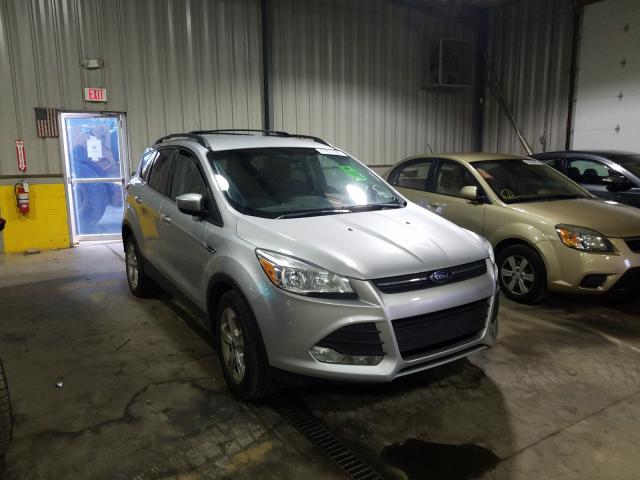 FORD ESCAPE SE 2013 1fmcu9g94dud91481