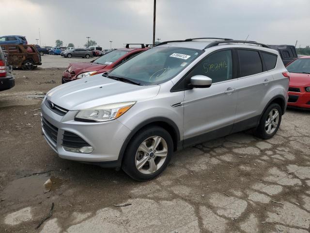 FORD ESCAPE SE 2013 1fmcu9g94dud91884