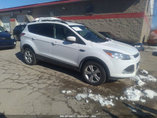 FORD ESCAPE 2013 1fmcu9g94dud92744