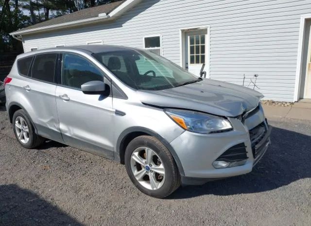 FORD ESCAPE 2014 1fmcu9g94eua98942