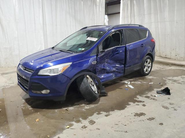 FORD ESCAPE 2014 1fmcu9g94eub13519