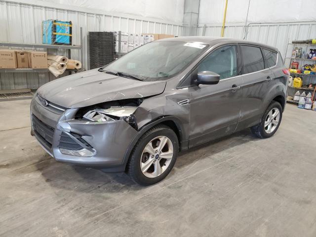 FORD ESCAPE 2014 1fmcu9g94eub41353